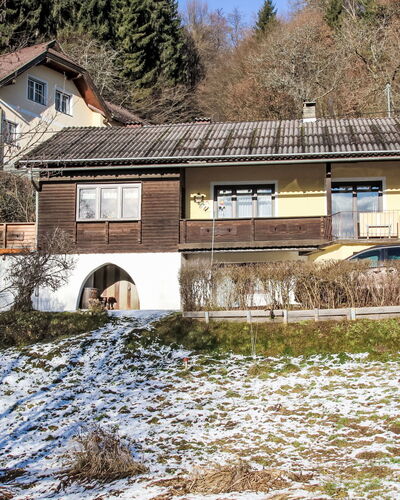 Zeitlos