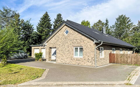 Meyer: Sky, Plant, Cloud, Building, Window, Tree, Natural Landscape, Land Lot, House, Cottage