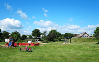 Koje 44