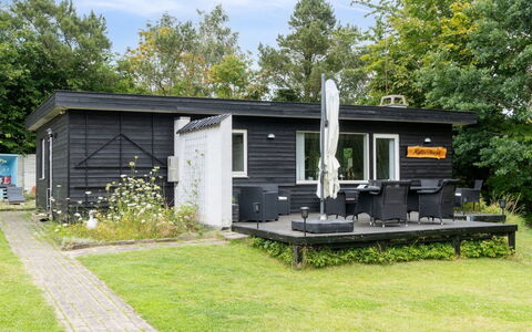 Mark - 1.2Km from the Sea: Wood, Roof, Architecture, Home, House, Cottage, Siding, Hardwood, Slope, Estate