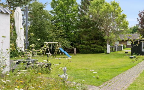 Mark - 1.2Km from the Sea: Wood, Roof, Architecture, Home, House, Cottage, Siding, Hardwood, Slope, Estate