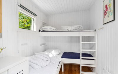 Bedine - 1.3Km from the Sea