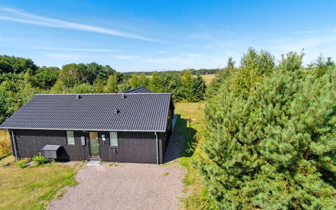 Kristiarn - 1.1Km from the Sea: Furniture, Interior Design, Flooring, Floor, Ceiling, Room, Chair, Table, Apartment, Kitchen & Dining Room Table