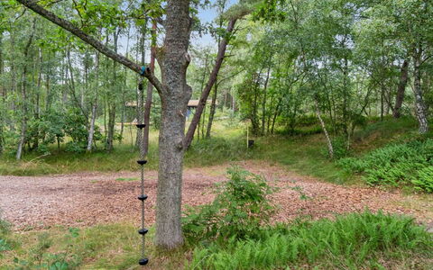Franja - 120M from the Sea: Mountain Range, Valley, Mountain Village, Resort Town