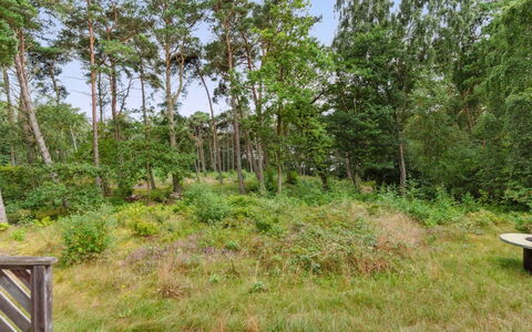 Franja - 120M from the Sea: Mountain Range, Valley, Mountain Village, Resort Town