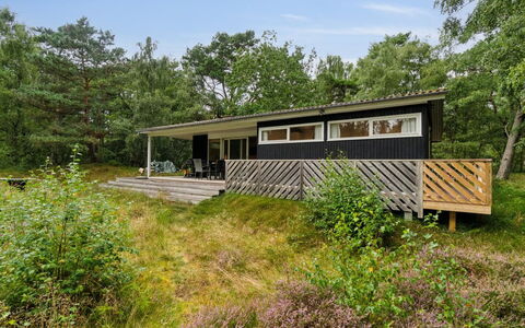 Franja - 120M from the Sea: Mountain Range, Valley, Mountain Village, Resort Town