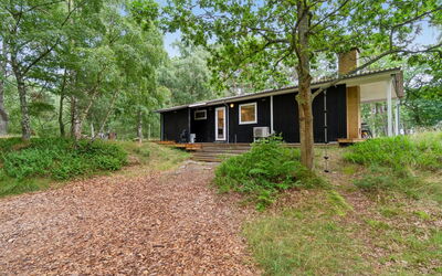 Franja - 120M from the Sea