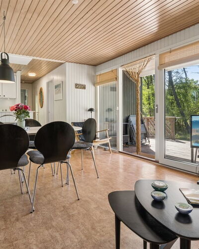 Franja - 120M from the Sea