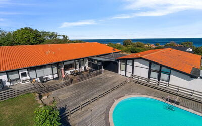Effy - 300M from the Sea