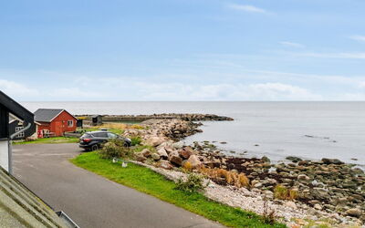 Malila - 15M from the Sea