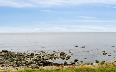 Malila - 15M from the Sea