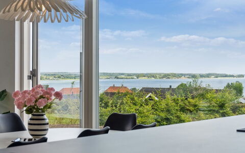 Alka - 500M from the Sea: Roof, House, Home, Cottage, Door, Siding, Deck, Porch, Plank, Hardwood