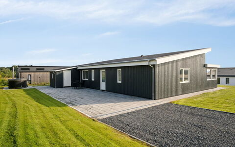 Alka - 500M from the Sea: Roof, House, Home, Cottage, Door, Siding, Deck, Porch, Plank, Hardwood
