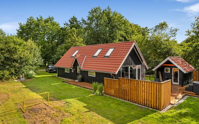 Diderik - 30Km from the Sea