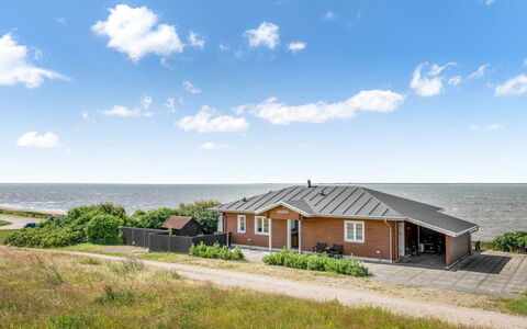 Evamaria - 10M from the Sea: Wood, Roof, Architecture, Home, House, Cottage, Siding, Hardwood, Slope, Estate