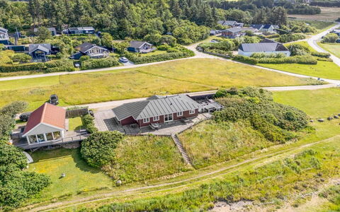 Evamaria - 10M from the Sea: Wood, Roof, Architecture, Home, House, Cottage, Siding, Hardwood, Slope, Estate