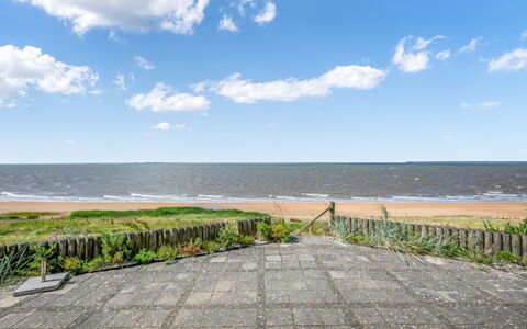 Evamaria - 10M from the Sea: Wood, Roof, Architecture, Home, House, Cottage, Siding, Hardwood, Slope, Estate