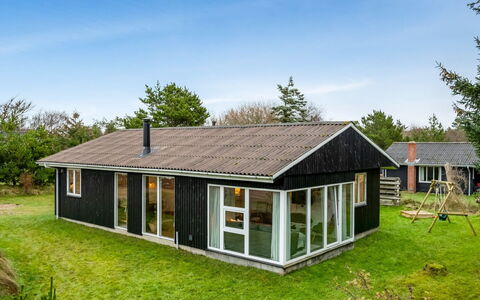 Pietari - 600M from the Sea: Roof, House, Home, Cottage, Door, Siding, Deck, Porch, Plank, Hardwood