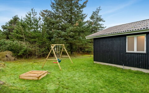 Pietari - 600M from the Sea: Roof, House, Home, Cottage, Door, Siding, Deck, Porch, Plank, Hardwood