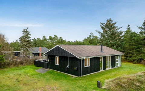 Pietari - 600M from the Sea: Roof, House, Home, Cottage, Door, Siding, Deck, Porch, Plank, Hardwood