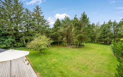 Ljiljana - 2Km from the Sea: Cottage, Shed, Hut, Farmhouse, Prairie, Shack, Barn, Log Cabin, Garden Buildings