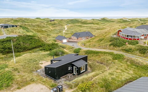 Paaske - from the Sea: Grass, Grassland, Landscape, Ecoregion, Plain, Plant Community, Land Lot, Outdoor Furniture, Prairie, Shrubland