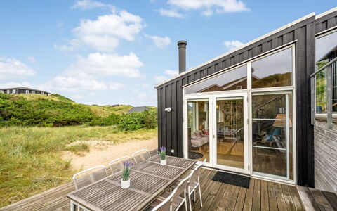 Paaske - from the Sea: Grass, Grassland, Landscape, Ecoregion, Plain, Plant Community, Land Lot, Outdoor Furniture, Prairie, Shrubland