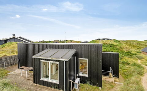 Paaske - from the Sea: Grass, Grassland, Landscape, Ecoregion, Plain, Plant Community, Land Lot, Outdoor Furniture, Prairie, Shrubland