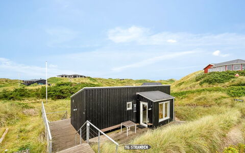 Paaske - from the Sea: Grass, Grassland, Landscape, Ecoregion, Plain, Plant Community, Land Lot, Outdoor Furniture, Prairie, Shrubland