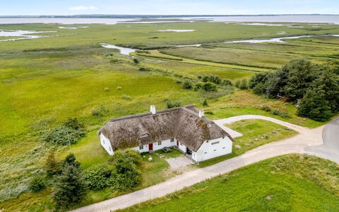 Darleen - 850M to the Fjord: Furniture, Interior Design, Flooring, Floor, Ceiling, Room, Chair, Table, Apartment, Kitchen & Dining Room Table