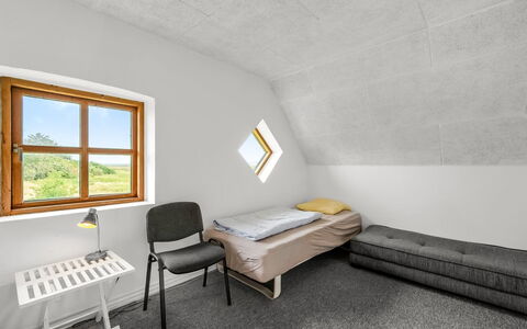 Darleen - 850M to the Fjord: Furniture, Interior Design, Flooring, Wood, Floor, Room, Living Room, Couch, Lighting, Table