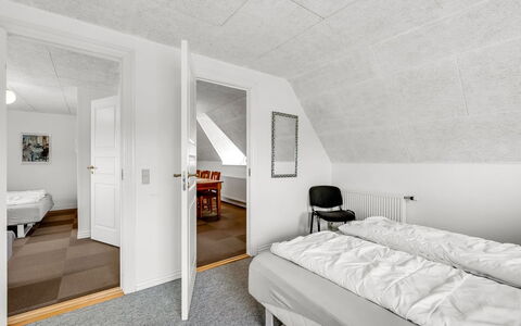 Darleen - 850M to the Fjord: Furniture, Interior Design, Flooring, Wood, Floor, Room, Living Room, Couch, Lighting, Table