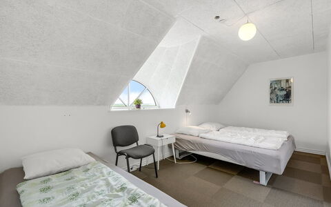 Darleen - 850M to the Fjord: Furniture, Interior Design, Flooring, Wood, Floor, Room, Living Room, Couch, Lighting, Table