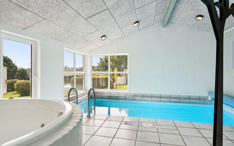 Svenn - 300M from the Sea: Roof, House, Home, Cottage, Siding, Estate, Driveway, Garden Buildings, Yard, Shed