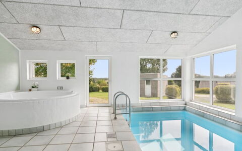 Svenn - 300M from the Sea: Roof, House, Home, Cottage, Siding, Estate, Driveway, Garden Buildings, Yard, Shed
