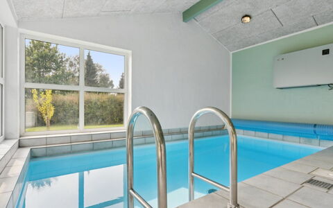 Svenn - 300M from the Sea: Roof, House, Home, Cottage, Siding, Estate, Driveway, Garden Buildings, Yard, Shed