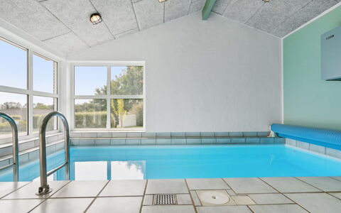 Svenn - 300M from the Sea: Roof, House, Home, Cottage, Siding, Estate, Driveway, Garden Buildings, Yard, Shed