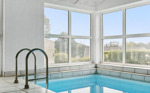Svenn - 300M from the Sea: Roof, House, Home, Cottage, Siding, Estate, Driveway, Garden Buildings, Yard, Shed