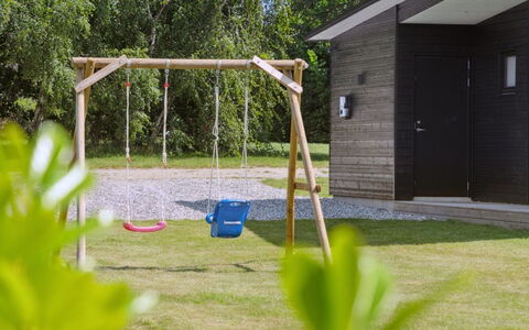 Gertraude - 800M from the Sea: Wood, Garden, Lawn, Backyard, Garden Buildings, Shade, Landscaping, Hardwood, Yard, Wood Stain