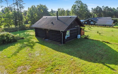 Barni - 7Km from the Sea