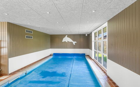 Soeren - 300M from the Sea: Wood, Home, Porch, Deck, Hardwood, Roof, Wood Stain, Wood Flooring, Eco Hotel
