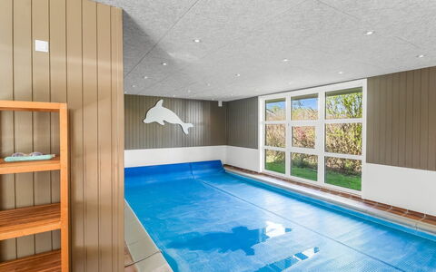 Soeren - 300M from the Sea: Wood, Home, Porch, Deck, Hardwood, Roof, Wood Stain, Wood Flooring, Eco Hotel