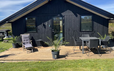 Lauha - 400M from the Sea: Wood, Home, Porch, Deck, Hardwood, Roof, Wood Stain, Wood Flooring, Eco Hotel
