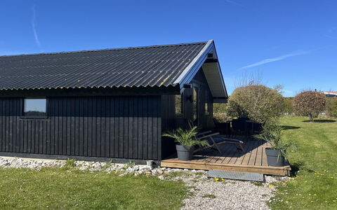 Lauha - 400M from the Sea: Wood, Home, Porch, Deck, Hardwood, Roof, Wood Stain, Wood Flooring, Eco Hotel