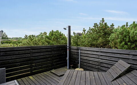 Mirkka - 200M from the Sea: Grass, Grassland, Land Lot, Cottage, Rural Area, Meadow, Garden Buildings, Garden, Shed