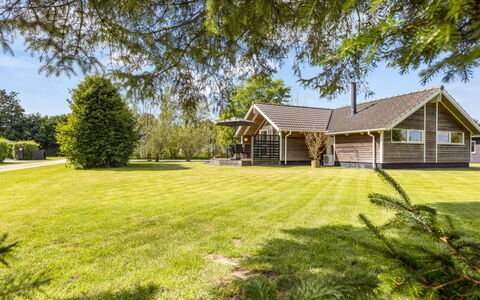 Sylwia - 250M to the Fjord: Thatching, Cottage, House, Roof, Home, Farmhouse, Hut, Estate, Village