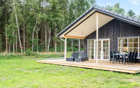 Gedda - from the Sea: Home, Cottage, Door, Estate, Shade, Siding, Hardwood, Garden Buildings, Porch, Design