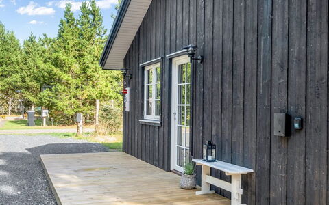 Gedda - from the Sea: Home, Cottage, Door, Estate, Shade, Siding, Hardwood, Garden Buildings, Porch, Design