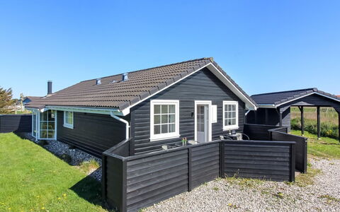 Winona - 600M from the Sea: Furniture, Interior Design, Apartment, Flooring, Floor, Table, Chair, Room, Home, Kitchen & Dining Room Table