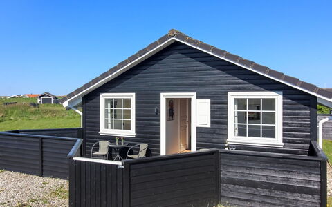 Winona - 600M from the Sea: Furniture, Interior Design, Apartment, Flooring, Floor, Table, Chair, Room, Home, Kitchen & Dining Room Table